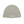 Low Classic Soft Alpaca Beanie Light Grey