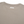 Low Classic Wool Jersey Warm T-Shirt Beige