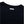 Low Classic Wool Jersey Warm T-Shirt Navy