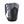 Salomon ACS Daypack 20 Turbulence/Monument LC2463800