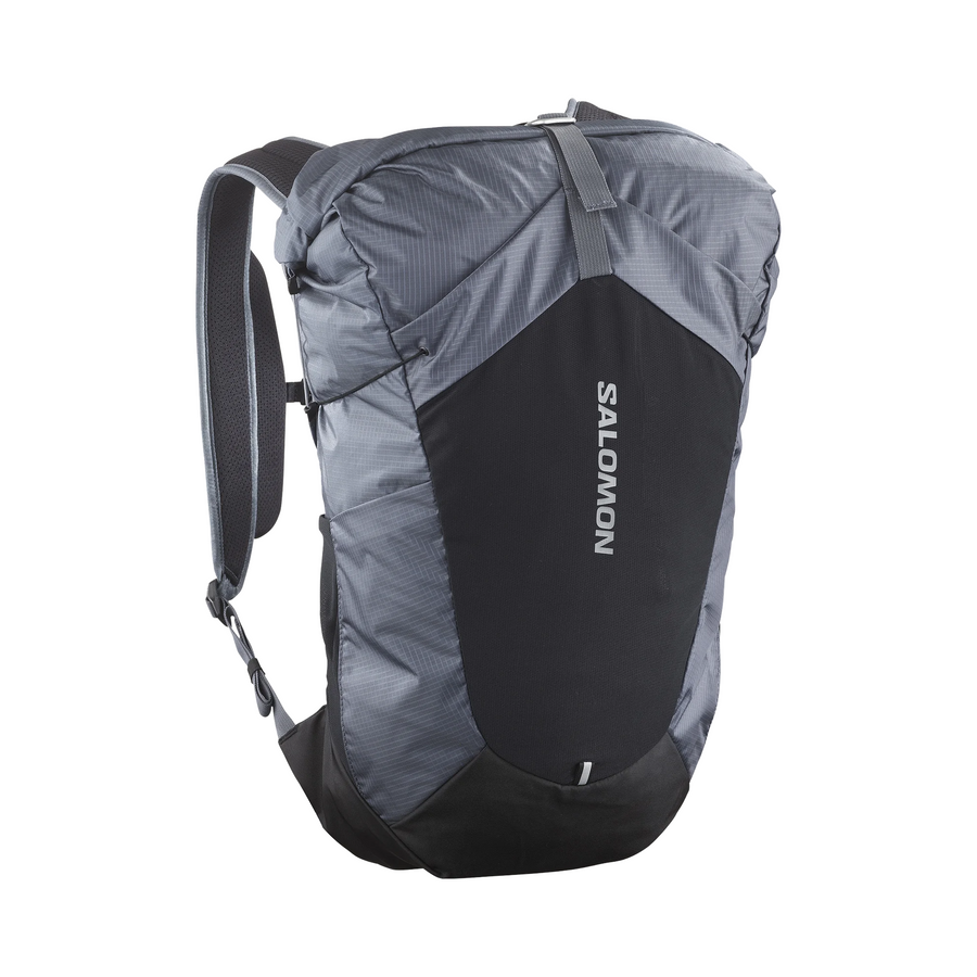 Salomon ACS Daypack 20 Turbulence/Monument LC2463800