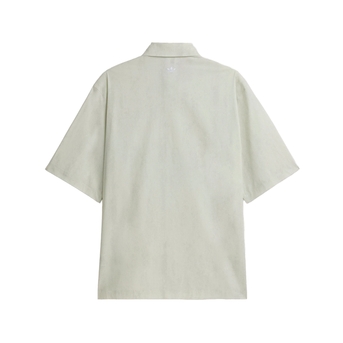 adidas x Song For The Mute ADI008 Shirt Off White LD1923