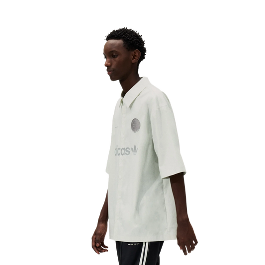 adidas x Song For The Mute ADI008 Shirt Off White LD1923