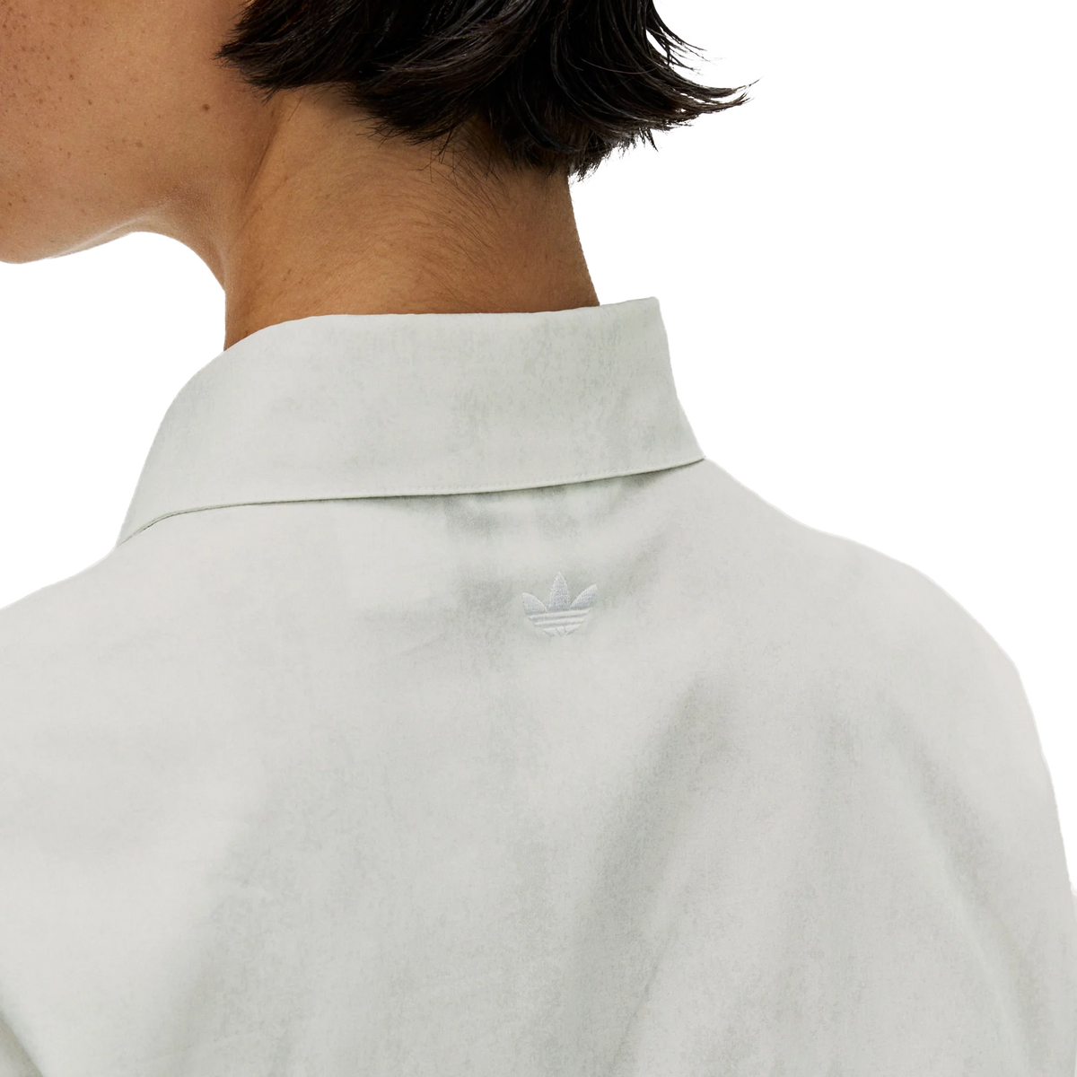 adidas x Song For The Mute ADI008 Shirt Off White LD1923