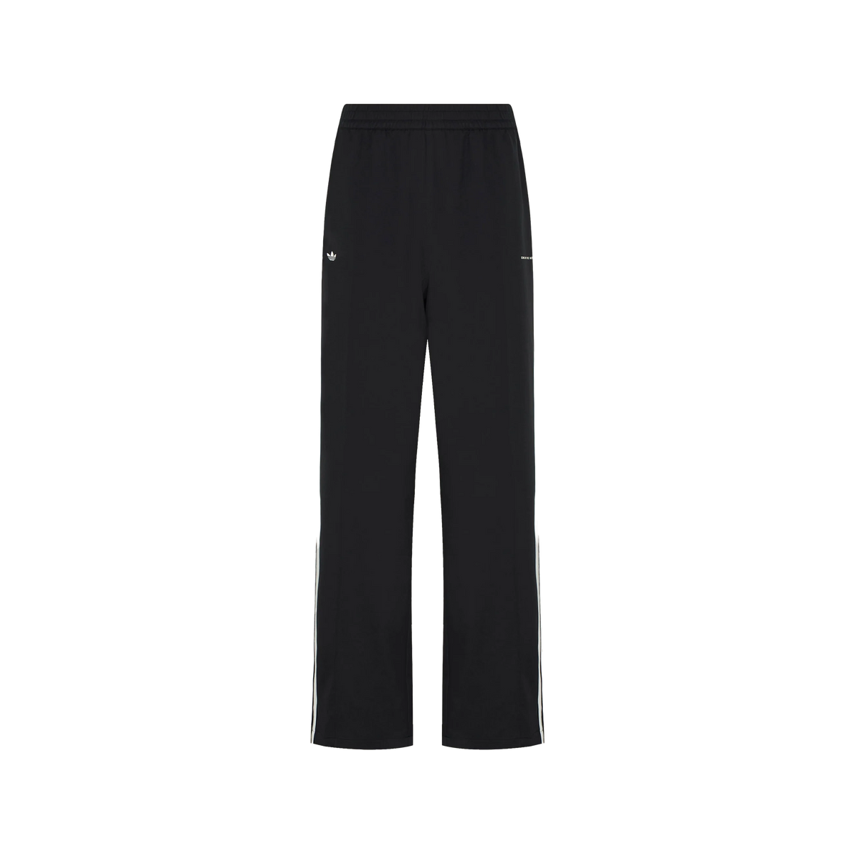 adidas x Song For The Mute ADI008 Track Pant Black LD1953