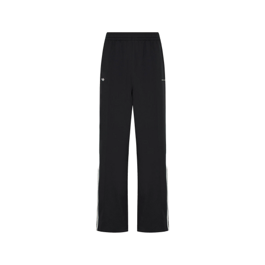 adidas x Song For The Mute ADI008 Track Pant Black LD1953