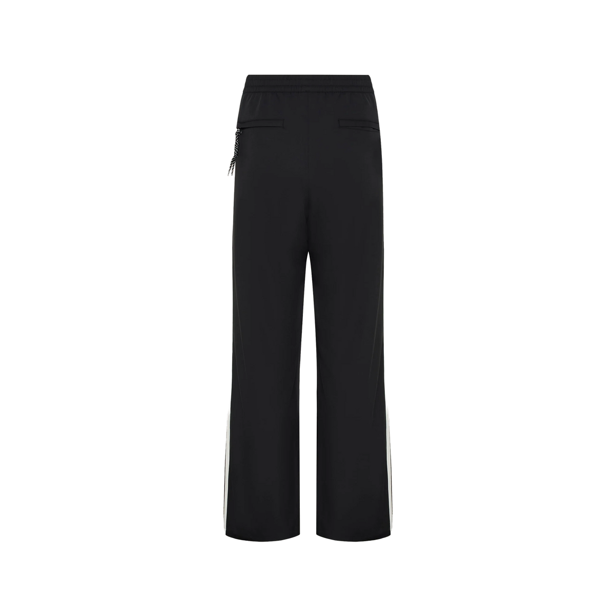 adidas x Song For The Mute ADI008 Track Pant Black LD1953