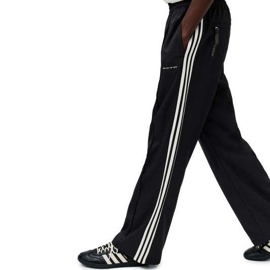 adidas x Song For The Mute ADI008 Track Pant Black LD1953
