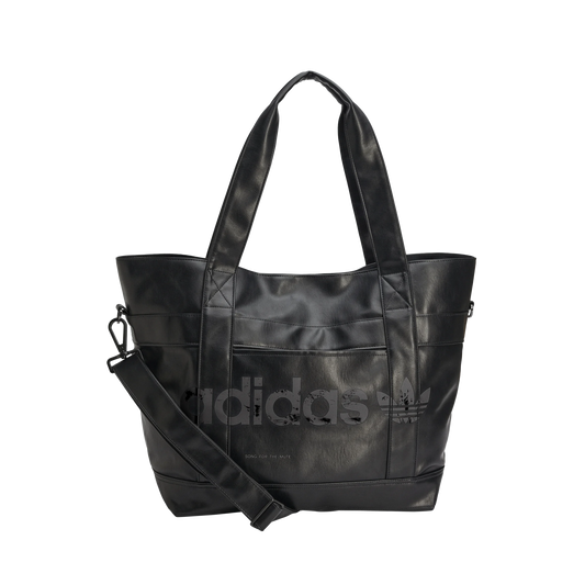 adidas x Song For The Mute ADI008 Tote Black LE1287