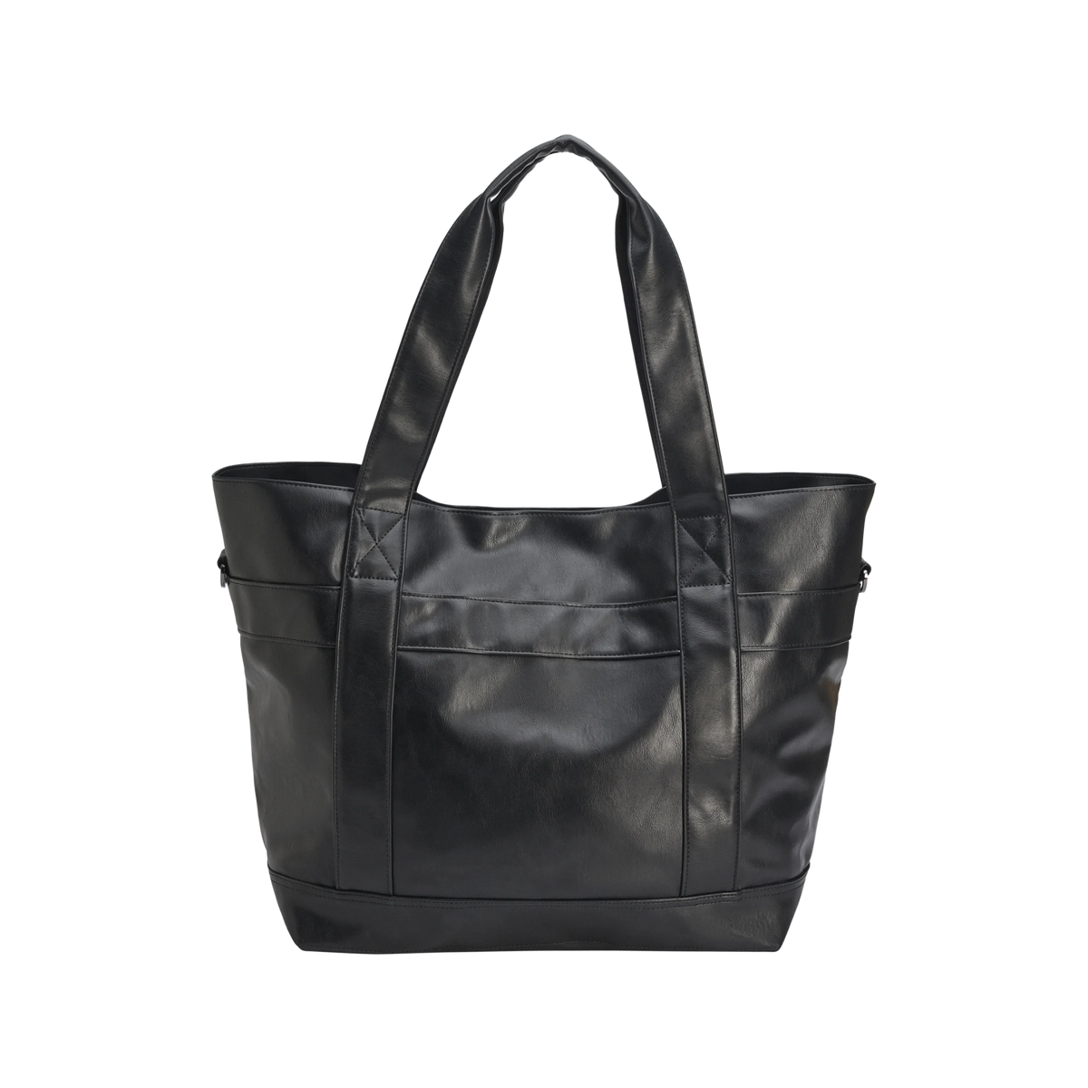 adidas x Song For The Mute ADI008 Tote Black LE1287