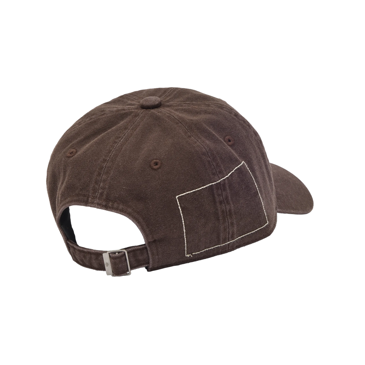 adidas x Song For The Mute ADI008 Cap Brown LE9467