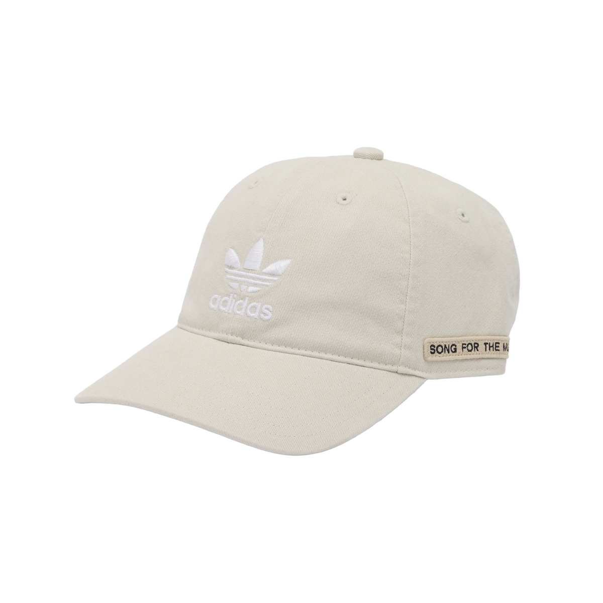 adidas x Song For The Mute ADI008 Cap Alumina LE9468