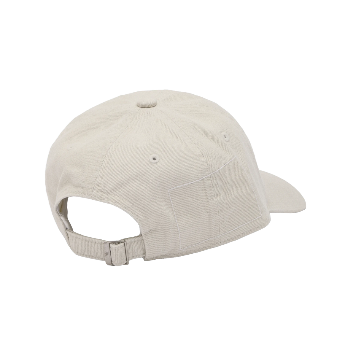 adidas x Song For The Mute ADI008 Cap Alumina LE9468