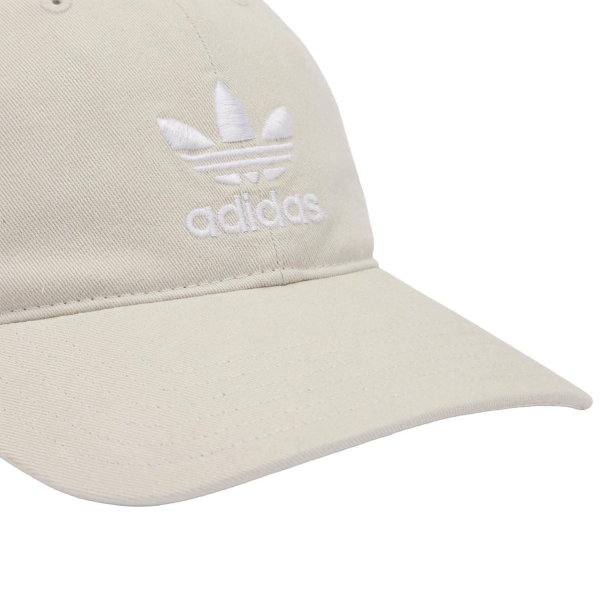 adidas x Song For The Mute ADI008 Cap Alumina LE9468