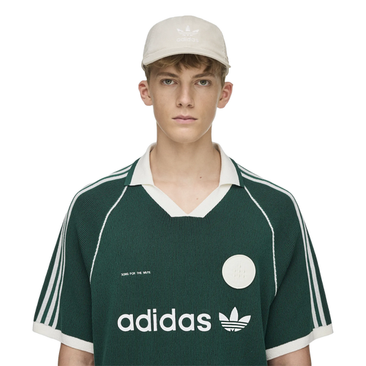 adidas x Song For The Mute ADI008 Cap Alumina LE9468
