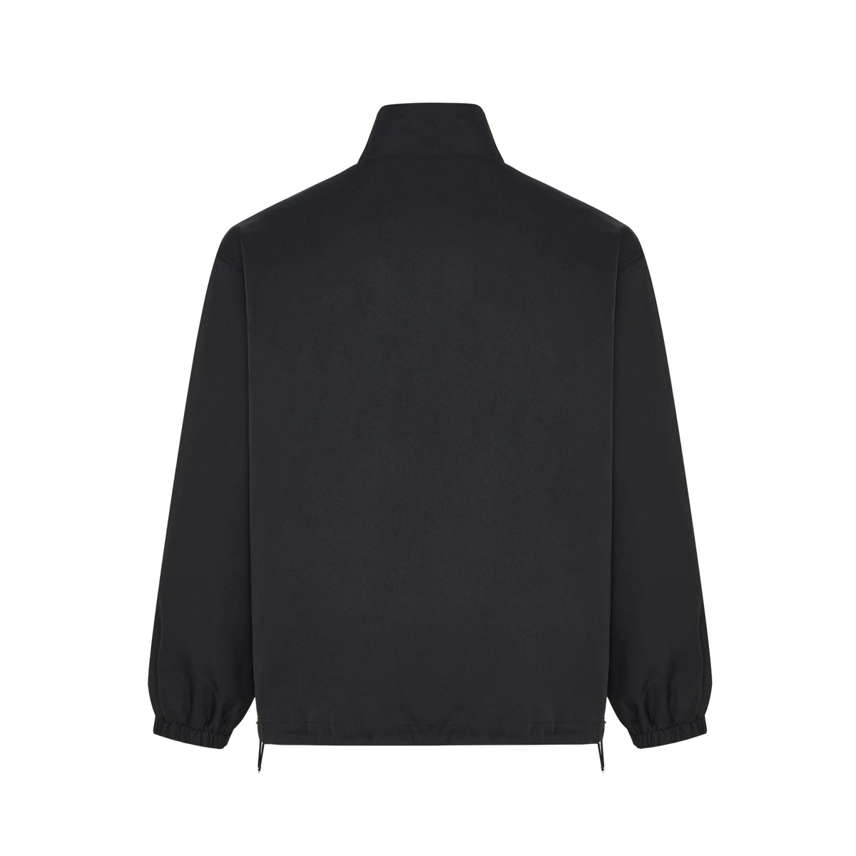 adidas x Song For The Mute ADI008 Track Top Black/Off White LF5251