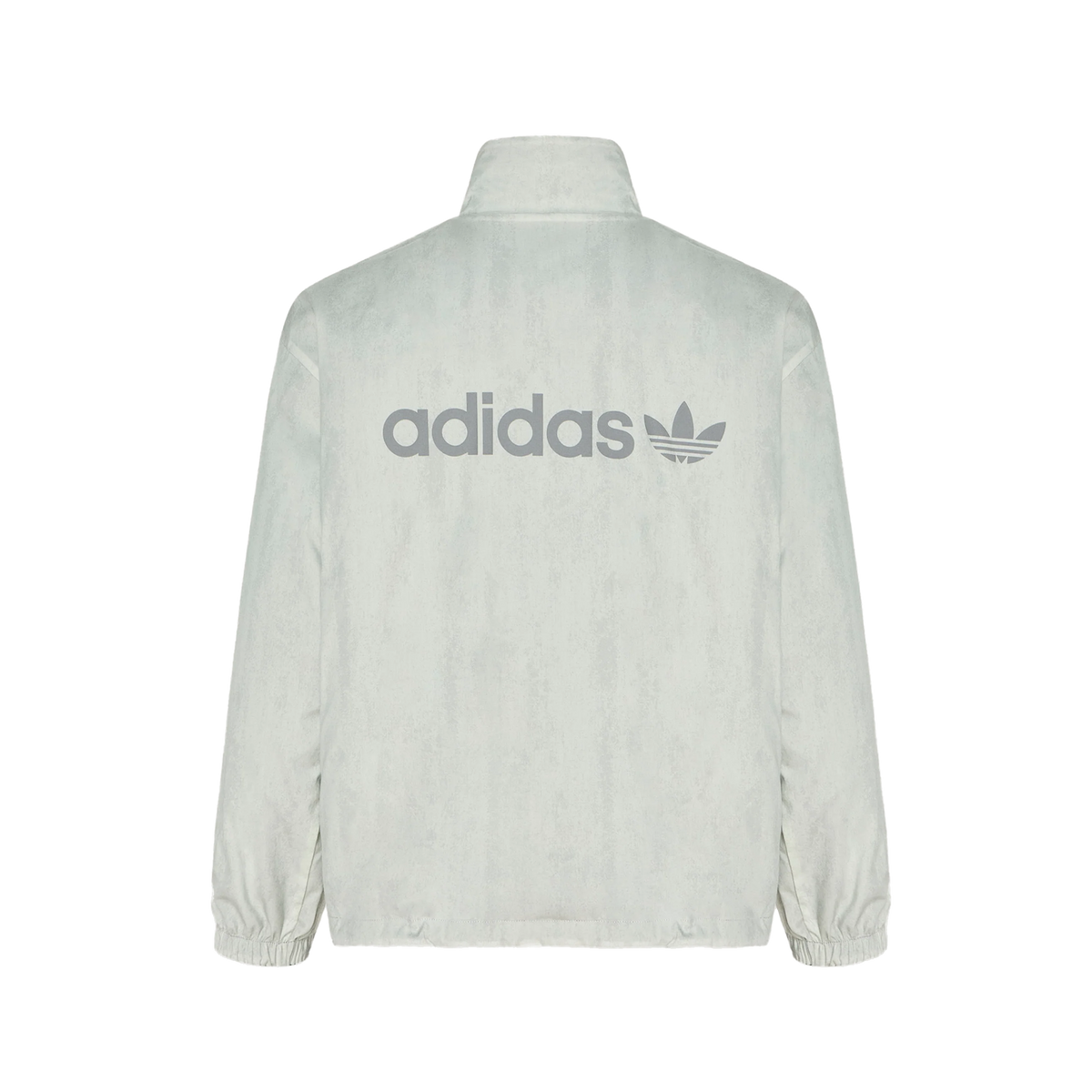 adidas x Song For The Mute ADI008 Track Top Black/Off White LF5251
