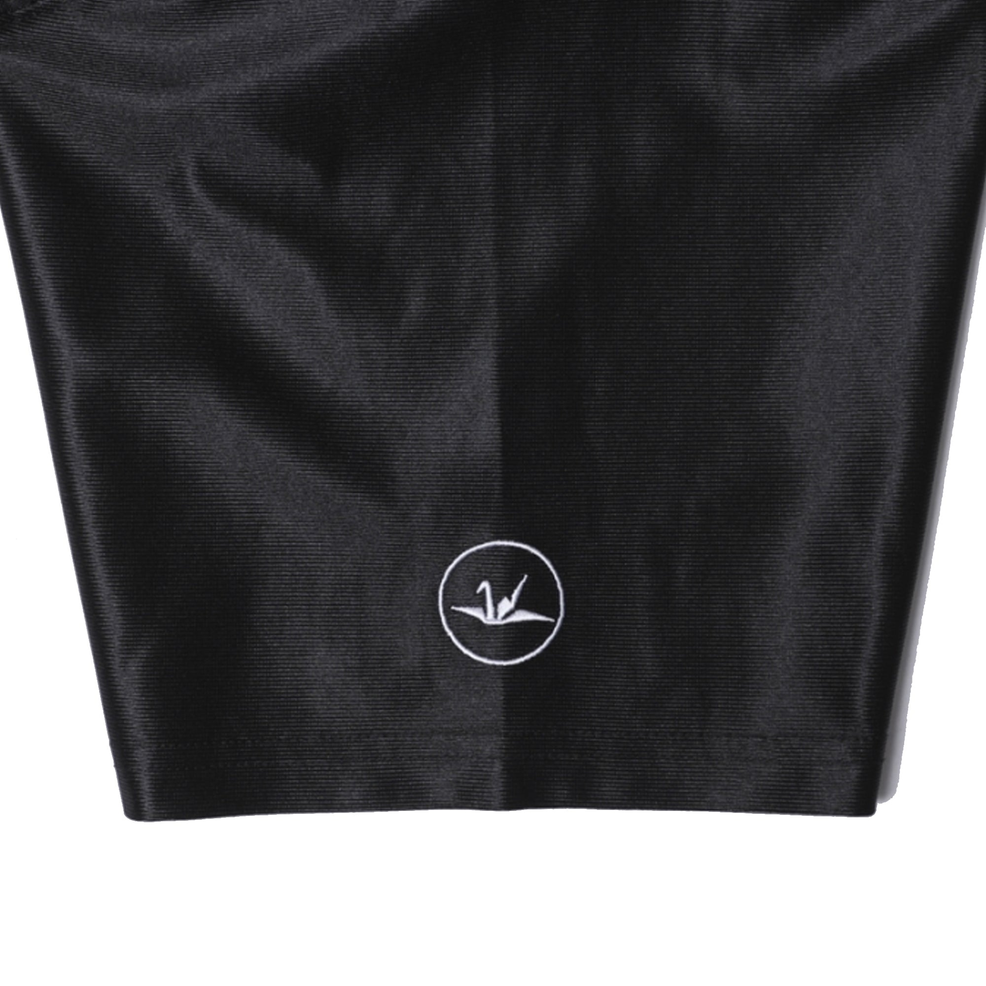 Liberaiders Football Tee Black