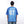 Liberaiders Football Tee Blue
