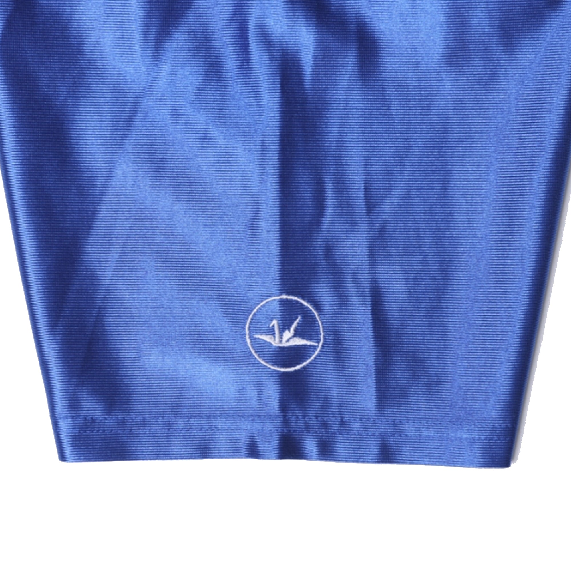 Liberaiders Football Tee Blue