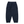 Universal Works Loose Cargo Pant Navy