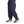 Universal Works Loose Cargo Pant Navy