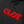Clot Love Hoodie Black