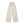 Low Classic Wide Waistband Pants Beige