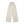 Low Classic Women's Wide Waistband Pants Beige