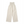 Low Classic Women's Wide Waistband Pants Beige