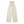 Low Classic Women's Wide Waistband Pants Beige