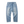 Liberaiders LR Loose Fit Denim Pants  Hard Wash