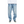 Liberaiders LR Loose Fit Denim Pants  Hard Wash