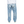 Liberaiders LR Loose Fit Denim Pants  Hard Wash