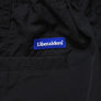 Liberaiders Nylon Shorts Black