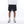 Liberaiders Nylon Shorts Black