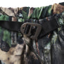 Liberaiders Nylon Shorts Camo