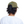 Liberaiders LR Tactical Cap Olive
