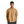 Universal Works L/S Pullover Knit Shirt Cumin