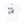 Kidsuper Luncheonette T-Shirt White