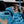 Nike Air Max 1 PRM "Corduroy" Baltic Blue/Sesame Gridiron Sail FB8915-400