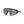 Oakley Latch Panel Matte Black 0OO9404