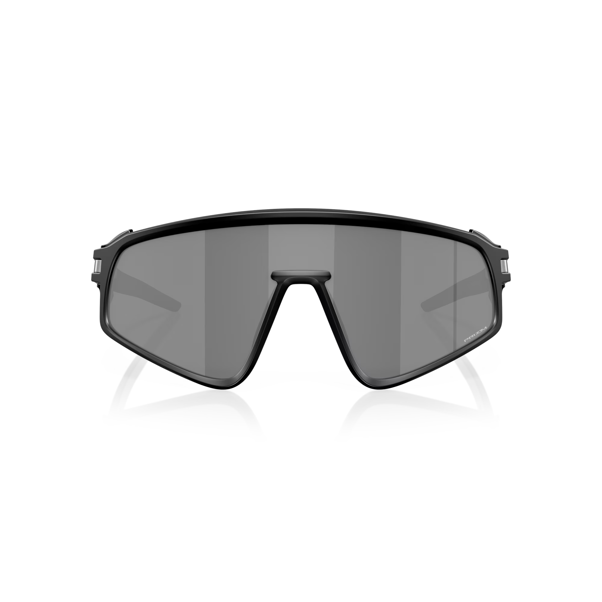 Oakley Latch Panel Matte Black 0OO9404