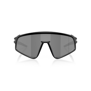 Oakley Latch Panel Matte Black 0OO9404