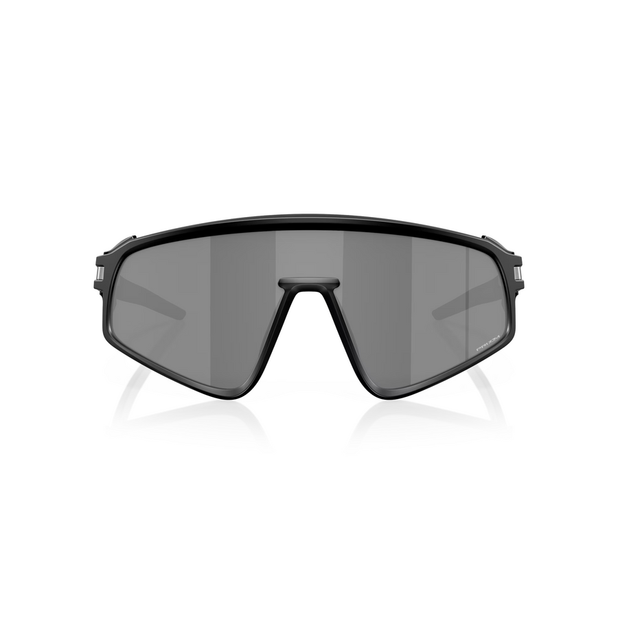 Oakley Latch Panel Matte Black 0OO9404