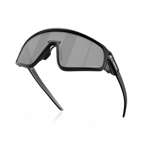 Oakley Latch Panel Matte Black 0OO9404