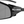 Oakley Latch Panel Matte Black 0OO9404