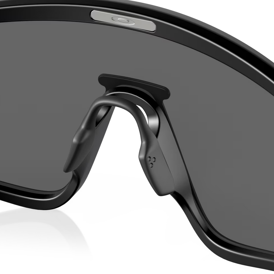 Oakley Latch Panel Matte Black 0OO9404