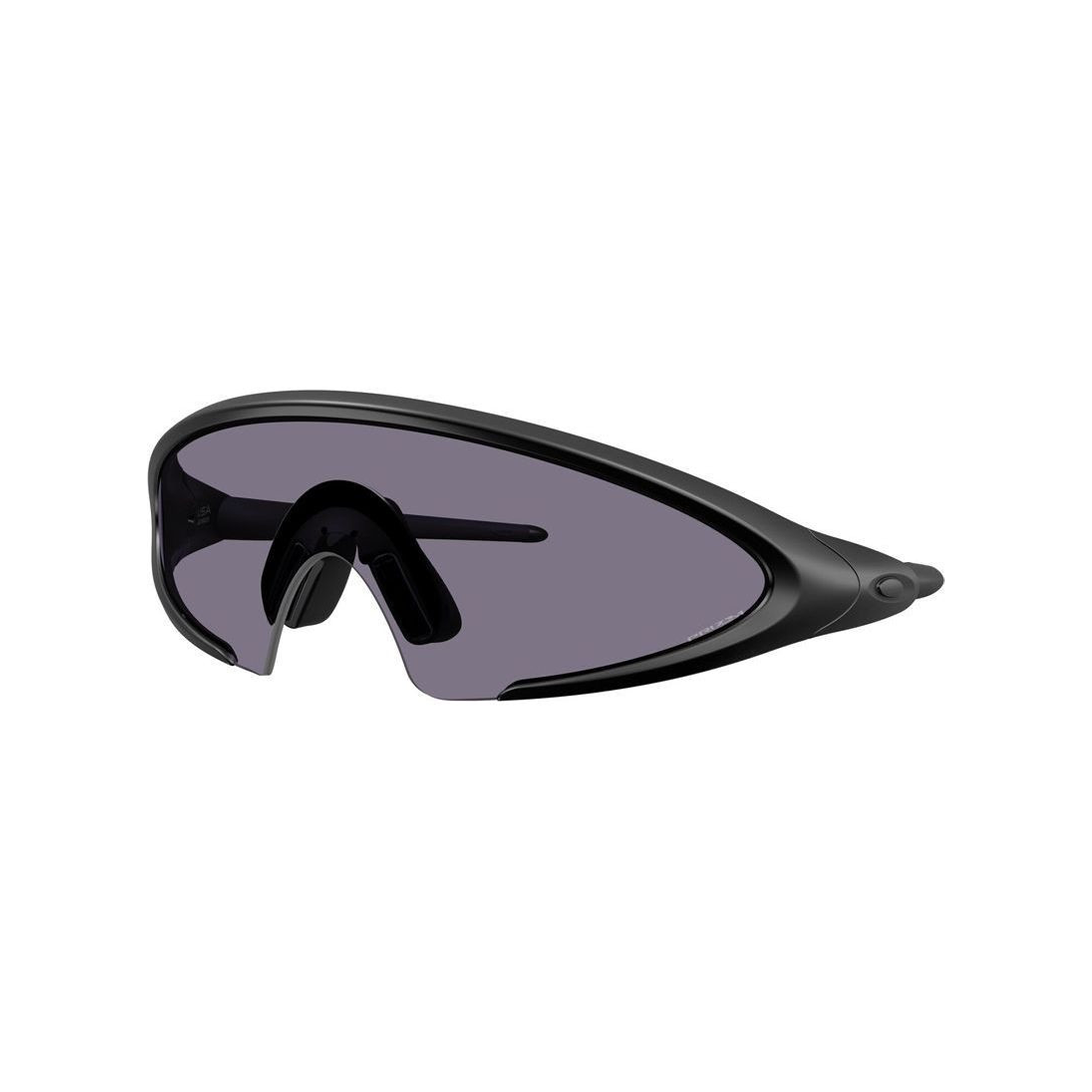 Oakley ELLIPSE Black w/ Prizm Grey 0OO9490