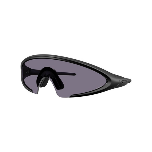 Oakley ELLIPSE Black w/ Prizm Grey 0OO9490